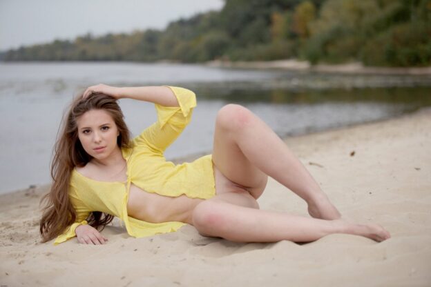 El resultado ya lo conoces