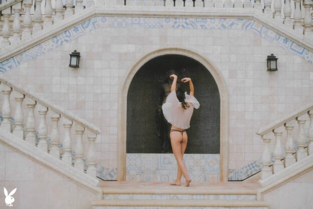 Hola llevo por nombre Kirra