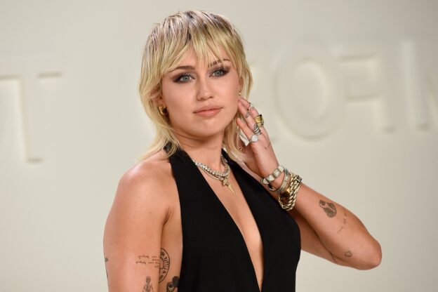 2 papá se va de casa